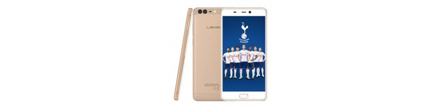 Leagoo T5C